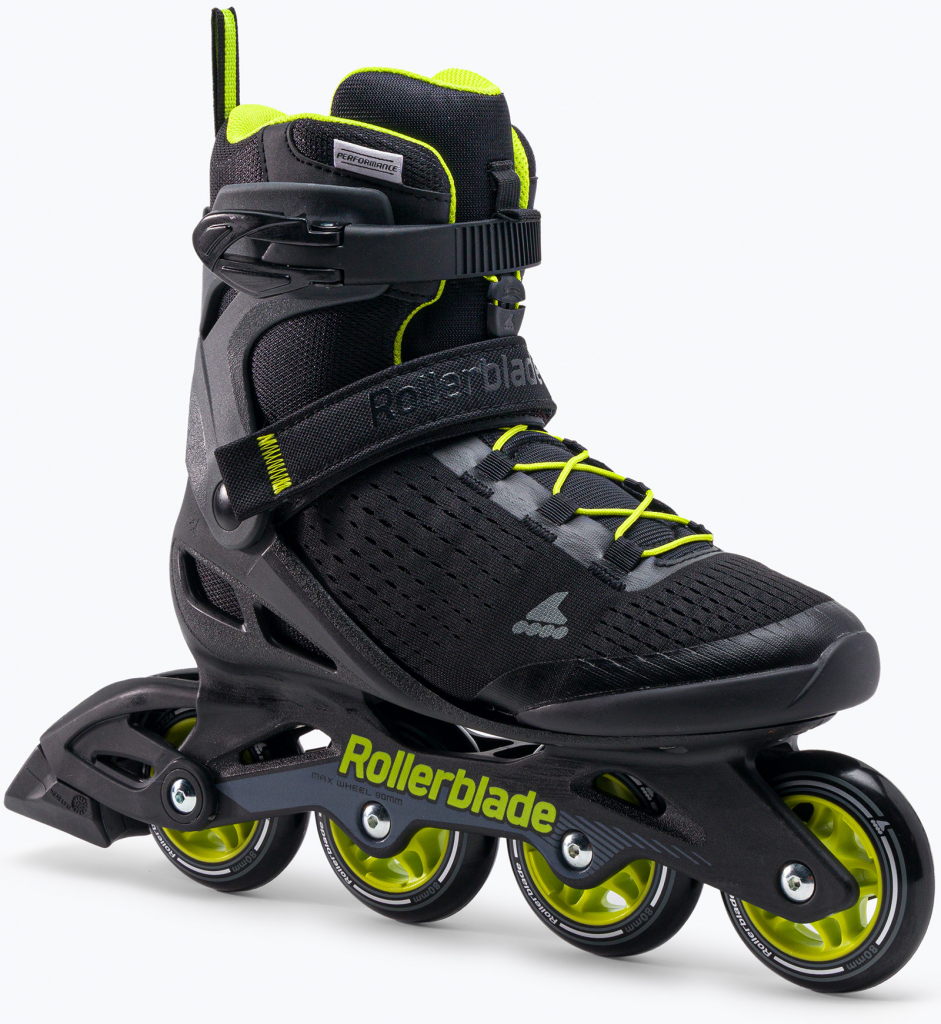 Rollerblade ZETRABLADE ELITE