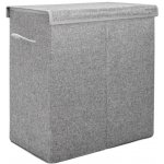 Swiss Aqua Technologies SATDKOSPRTS2 – Zboží Dáma