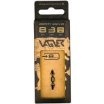 VAGNER Obratlík vel. 1 185 kg 8 ks – Zboží Dáma