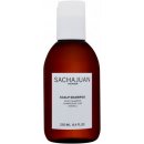Sachajuan Scalp Shampoo 250 ml