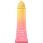 Sunkissed šlehaný krém na ruce Tropical, 60 ml – Sleviste.cz