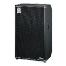 AMPEG SVT 610HLF