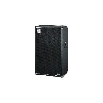 AMPEG SVT 610HLF