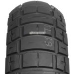 Pirelli Scorpion Rally STR 150/70 R18 70V – Zboží Mobilmania