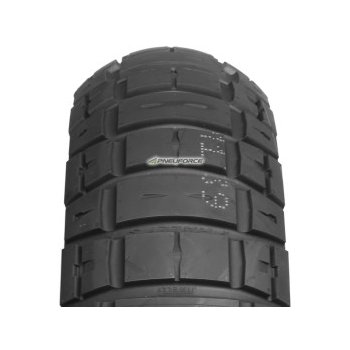 Pirelli Scorpion Rally STR 120/70 R17 58V