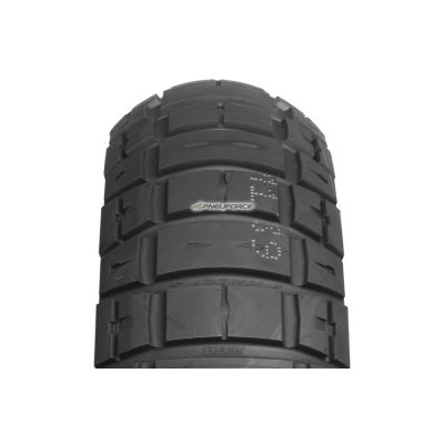 PIRELLI SCORPION RALLY STR M+S 90/90-21 54V – Hledejceny.cz