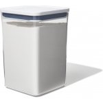 Plastová dóza Oxo Pop Container 4,2l – Sleviste.cz