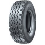 Michelin XZY 9,5/0 R17,5 129/127L – Hledejceny.cz