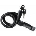 AXA Resolute 180/8 – Sleviste.cz