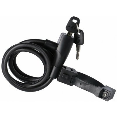 AXA Resolute 180/8 – Sleviste.cz