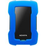 ADATA HD330 2TB, AHD330-2TU31-CBL – Hledejceny.cz