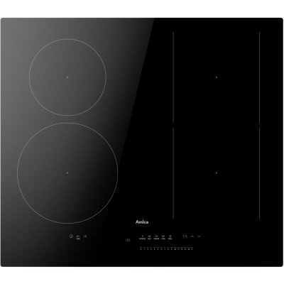 Amica PIA6541PHTSUN 3.0 – Zbozi.Blesk.cz