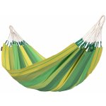 La Siesta Orquídea Single jungle – Sleviste.cz