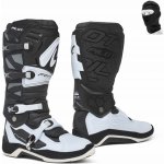 Forma PILOT | Zboží Auto