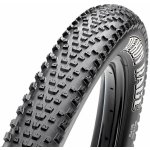 Maxxis Rekon Race 27.5x2.25 – Zboží Mobilmania