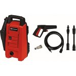 Einhell TC-HP 90 – Hledejceny.cz