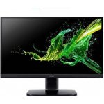 Acer KA242YE – Sleviste.cz