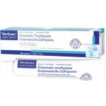 Virbac C.E.T. enzymatická drůbeží pasta 70 g – Hledejceny.cz