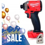 Milwaukee M18 FID2-0X 4933464087 – Zboží Mobilmania