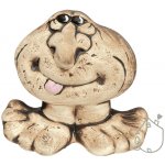 zahradní dekorace keramiky – Zboží Dáma