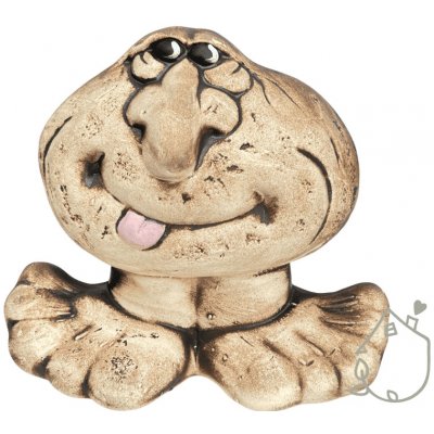 zahradní dekorace keramiky – Zboží Dáma