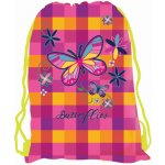 Karton P+P oxybag Motýl – Hledejceny.cz