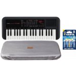 Yamaha PSS A50 – Sleviste.cz