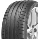 Dunlop Sport Maxx RT 245/40 R18 97Y