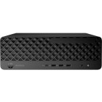 HP ProDesk 4 G1i D8LM9ET – Zboží Živě
