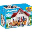 Playmobil 6865 Škola