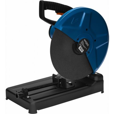 Kraft&Dele KD553 – Zbozi.Blesk.cz