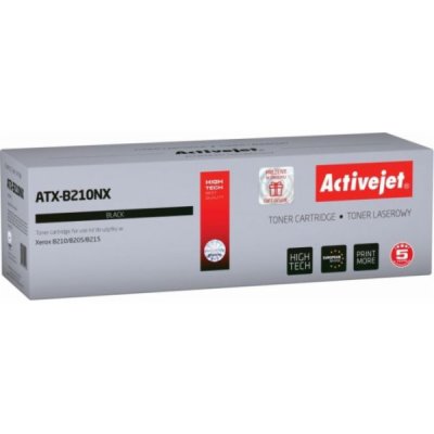 Activejet Xerox 106R04347 - kompatibilní – Zboží Mobilmania