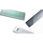 Sony Xperia XZ2 Compact Dual SIM – Sleviste.cz