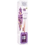 Sweet Home Collection aroma difuzér Lavanda Levandule 100 ml – Sleviste.cz
