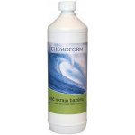 Chemoform Čisticí přípravek 1,2 kg – Zboží Dáma
