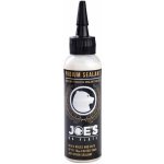 Joe´s No Flats Podium Sealant 125 ml – Zboží Dáma