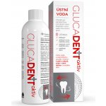 Glucadent 200 ml – Zboží Dáma