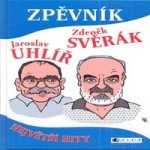 SV - ZP – Sleviste.cz