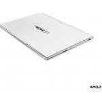 Lenovo Legion 7 83Q8001DCK – Zboží Živě