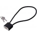 MFH Zámek na zbraň MFH lanko – Zboží Dáma