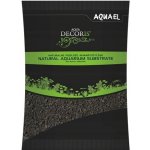 Aquael Aqua Decoris štěrk Basalt 2-4 mm 2 kg – Sleviste.cz