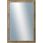 DANTIK TRITON 40x60 cm bílý bronz 2140 – Hledejceny.cz