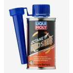 Liqui Moly 21280 Octane Booster 200 ml – Hledejceny.cz