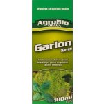AgroBio GARLON NEW 100 ml – Zboží Mobilmania