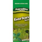 AgroBio GARLON NEW 100 ml – Zbozi.Blesk.cz