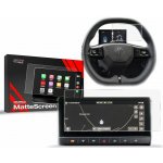 smartSPOT GRIZZ MG 4 (2022-2025), sada 2 ks – Zboží Živě