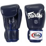 Fairtex BGV1 – Zboží Dáma