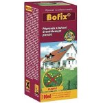 NOHEL GARDEN Herbicid BOFIX 100 ml – Zboží Dáma