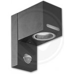 Vipelectro V5043 – Hledejceny.cz