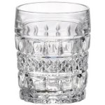 Crystal Bohemia Sklenice na whisky PATRIOT 200 ml 6ks – Zbozi.Blesk.cz